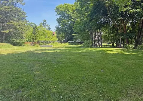 9 Laurel Street Ellsworth ME 04605
