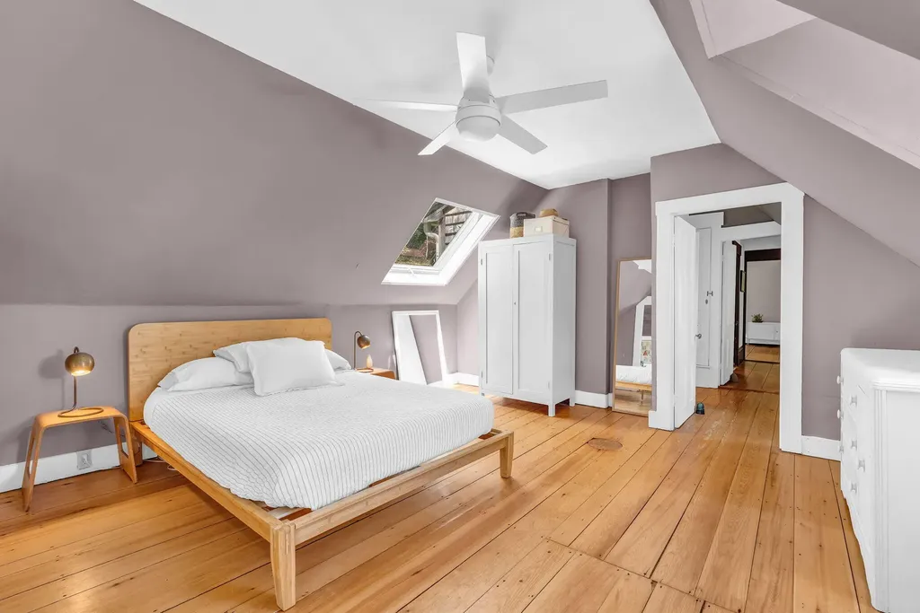 55 River Road Newcastle ME 04553