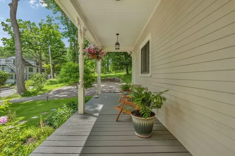 55 River Road Newcastle ME 04553