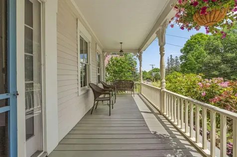 55 River Road Newcastle ME 04553