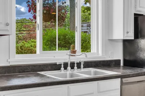 55 River Road Newcastle ME 04553