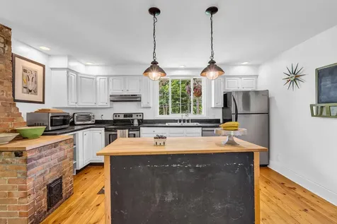 55 River Road Newcastle ME 04553