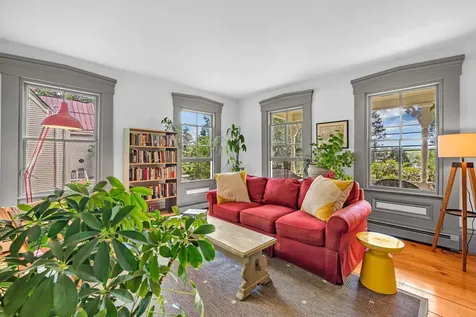 55 River Road Newcastle ME 04553