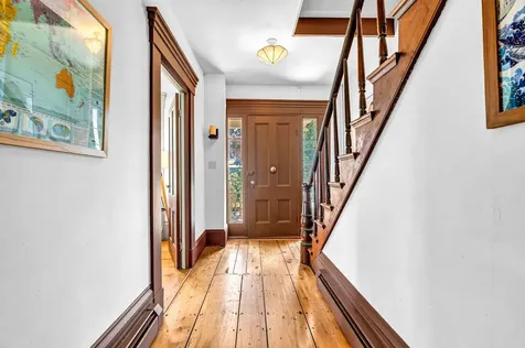 55 River Road Newcastle ME 04553