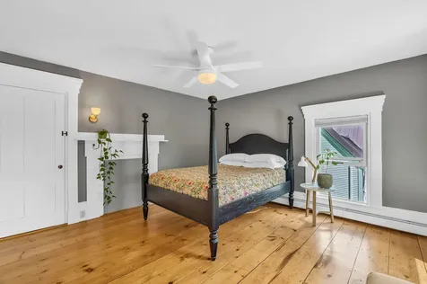 55 River Road Newcastle ME 04553