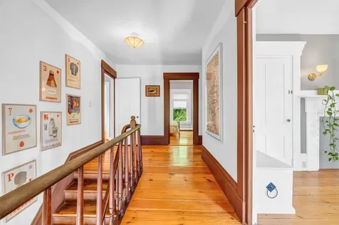 55 River Road Newcastle ME 04553