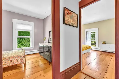 55 River Road Newcastle ME 04553