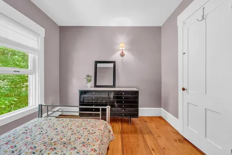55 River Road Newcastle ME 04553