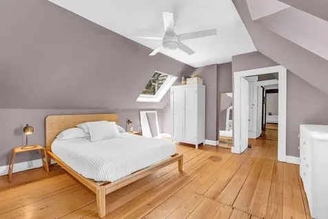 55 River Road Newcastle ME 04553