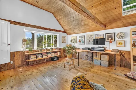 55 River Road Newcastle ME 04553