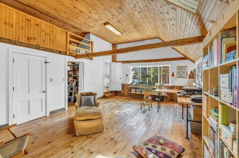 55 River Road Newcastle ME 04553