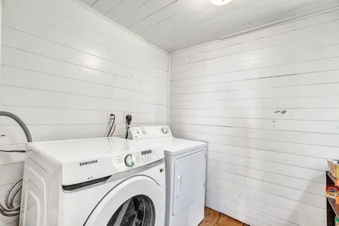 55 River Road Newcastle ME 04553