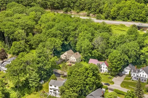 55 River Road Newcastle ME 04553
