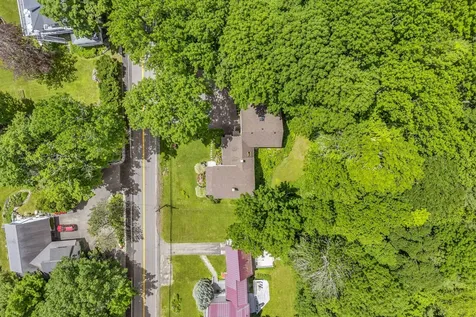 55 River Road Newcastle ME 04553