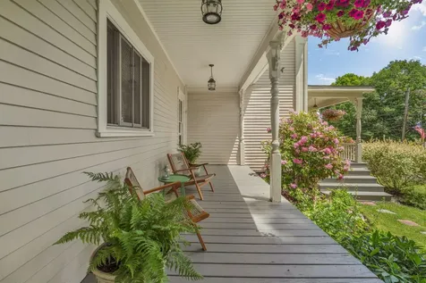 55 River Road Newcastle ME 04553