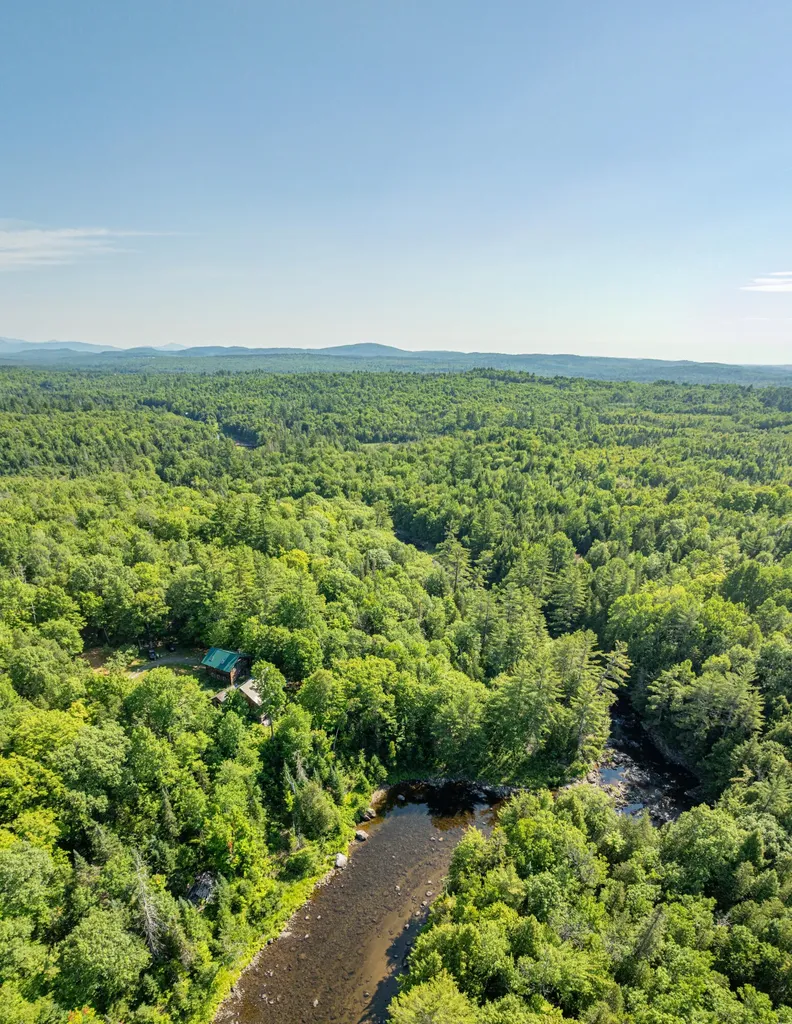 58 River Road Abbot ME 04406