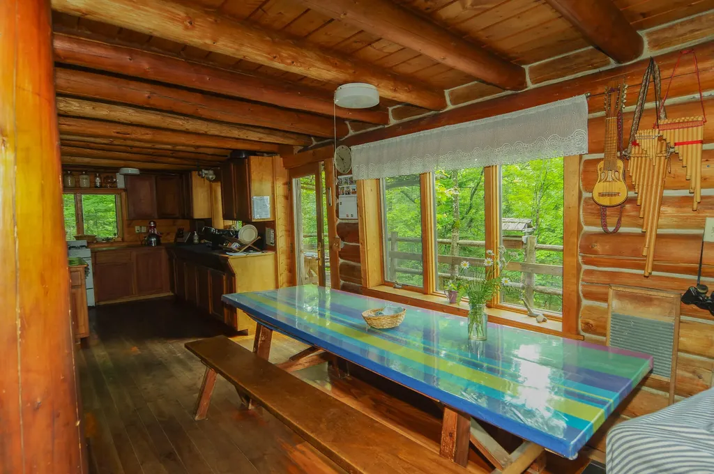 58 River Road Abbot ME 04406