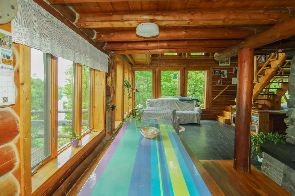 58 River Road Abbot ME 04406