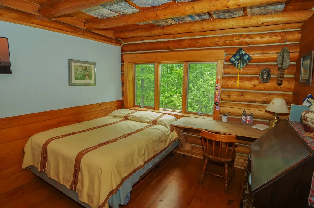 58 River Road Abbot ME 04406