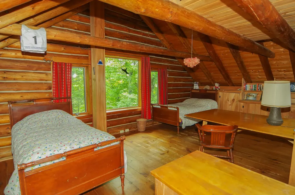 58 River Road Abbot ME 04406