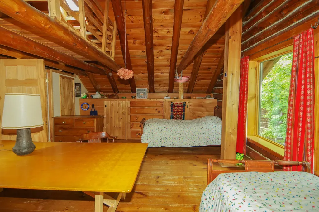 58 River Road Abbot ME 04406