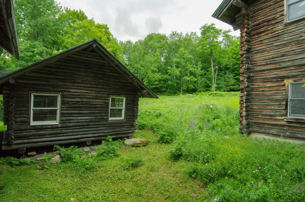 58 River Road Abbot ME 04406