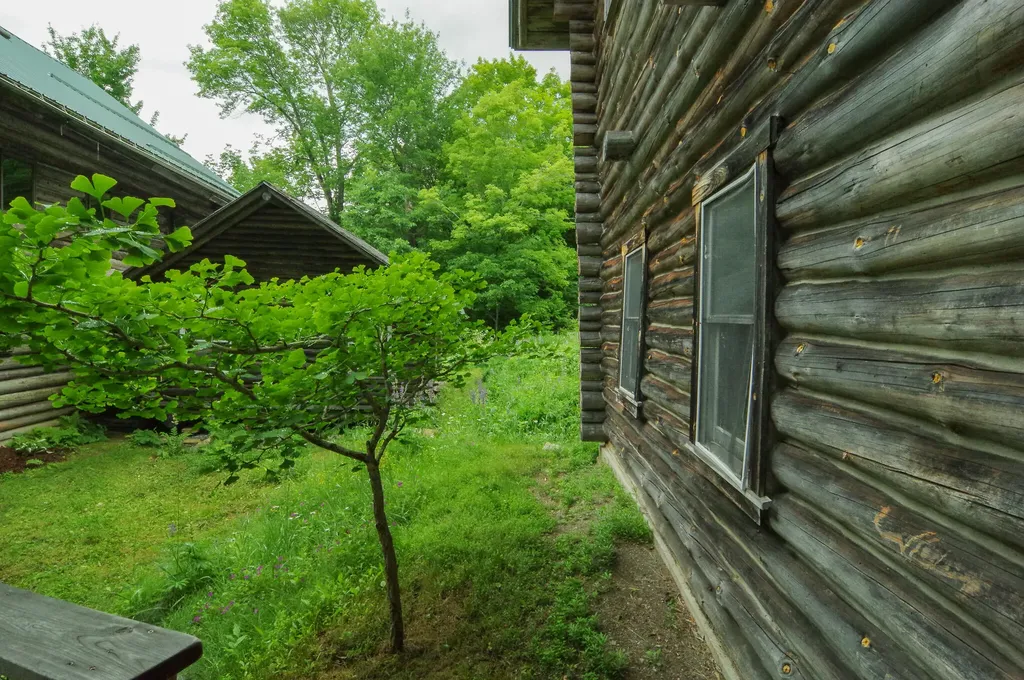 58 River Road Abbot ME 04406