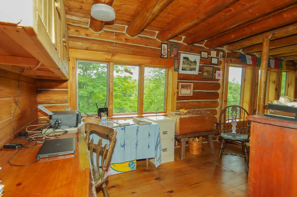 58 River Road Abbot ME 04406