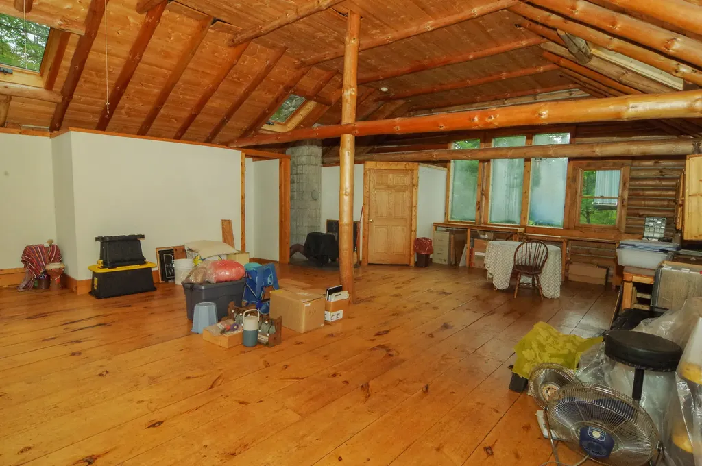 58 River Road Abbot ME 04406