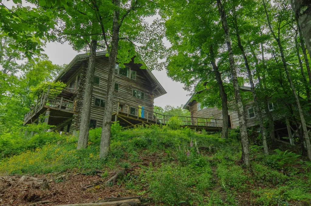 58 River Road Abbot ME 04406