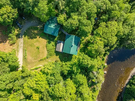 58 River Road Abbot ME 04406