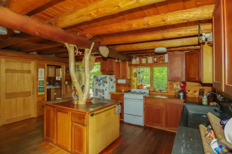 58 River Road Abbot ME 04406