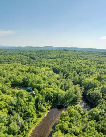 58 River Road Abbot ME 04406