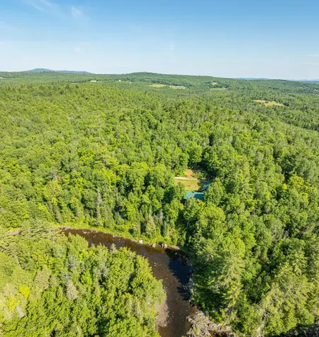 58 River Road Abbot ME 04406