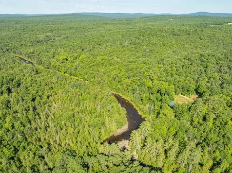 58 River Road Abbot ME 04406
