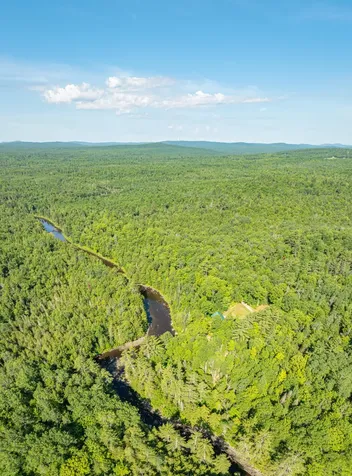 58 River Road Abbot ME 04406