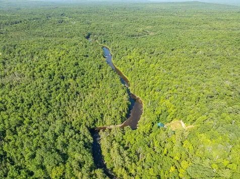 58 River Road Abbot ME 04406