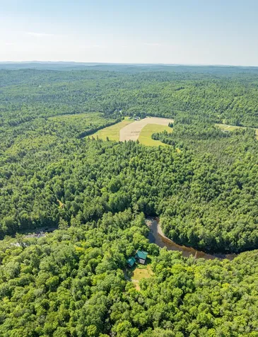 58 River Road Abbot ME 04406