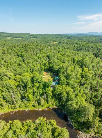 58 River Road Abbot ME 04406
