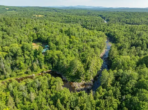 58 River Road Abbot ME 04406