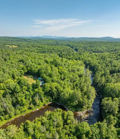 58 River Road Abbot ME 04406