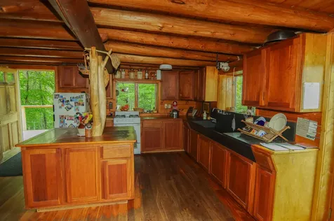 58 River Road Abbot ME 04406