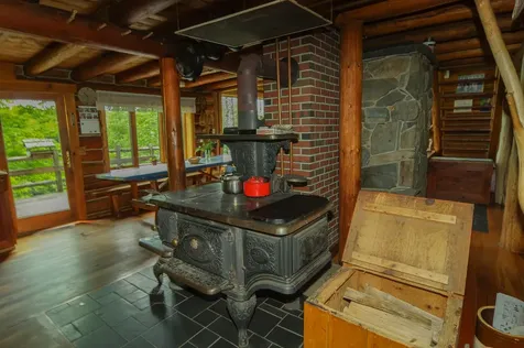58 River Road Abbot ME 04406