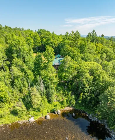 58 River Road Abbot ME 04406