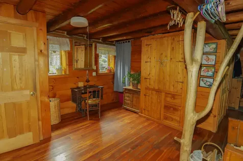 58 River Road Abbot ME 04406