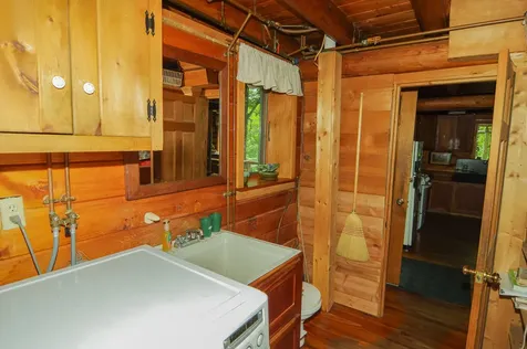 58 River Road Abbot ME 04406