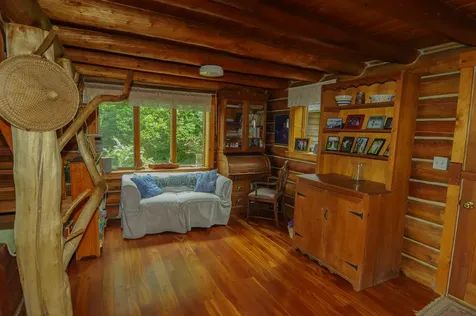 58 River Road Abbot ME 04406