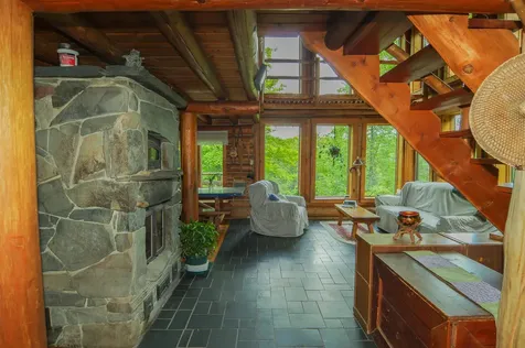 58 River Road Abbot ME 04406