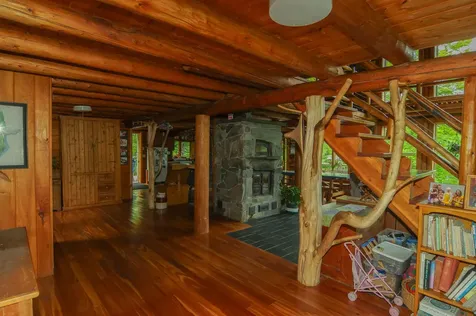 58 River Road Abbot ME 04406