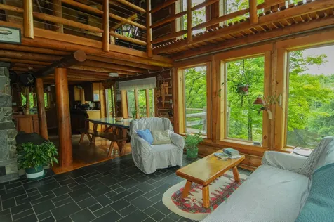 58 River Road Abbot ME 04406